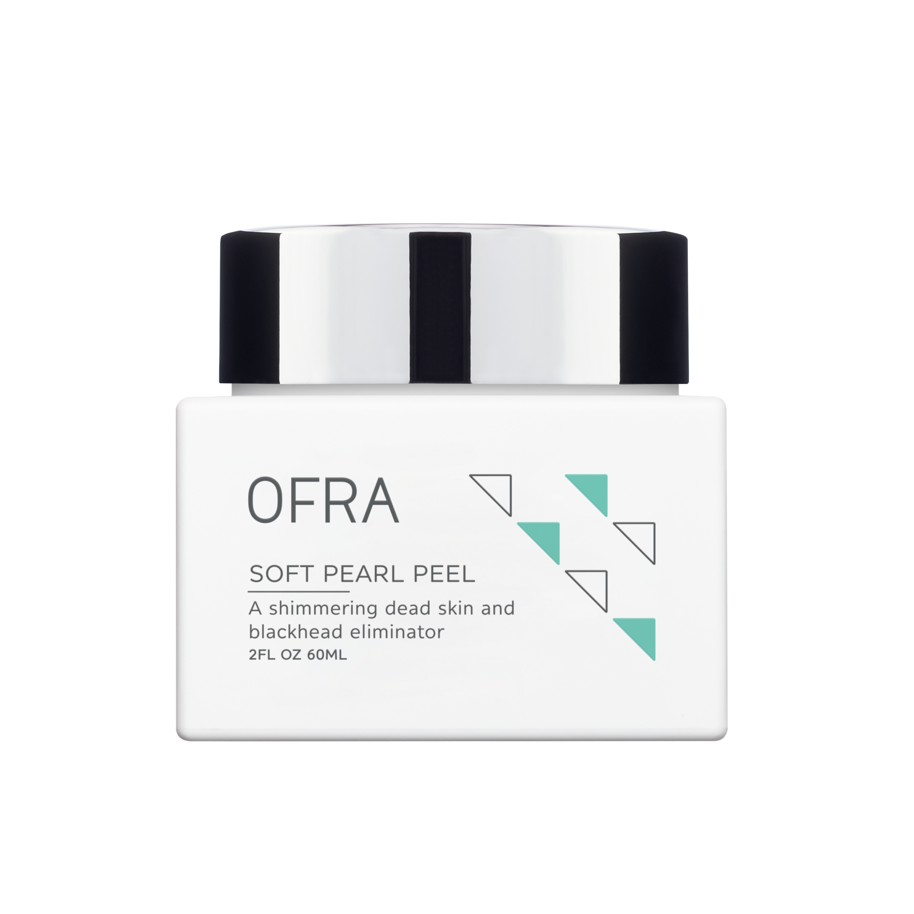 Soft Pearl Peel