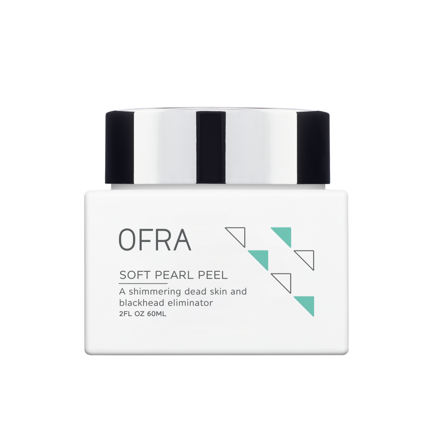 Soft Pearl Peel