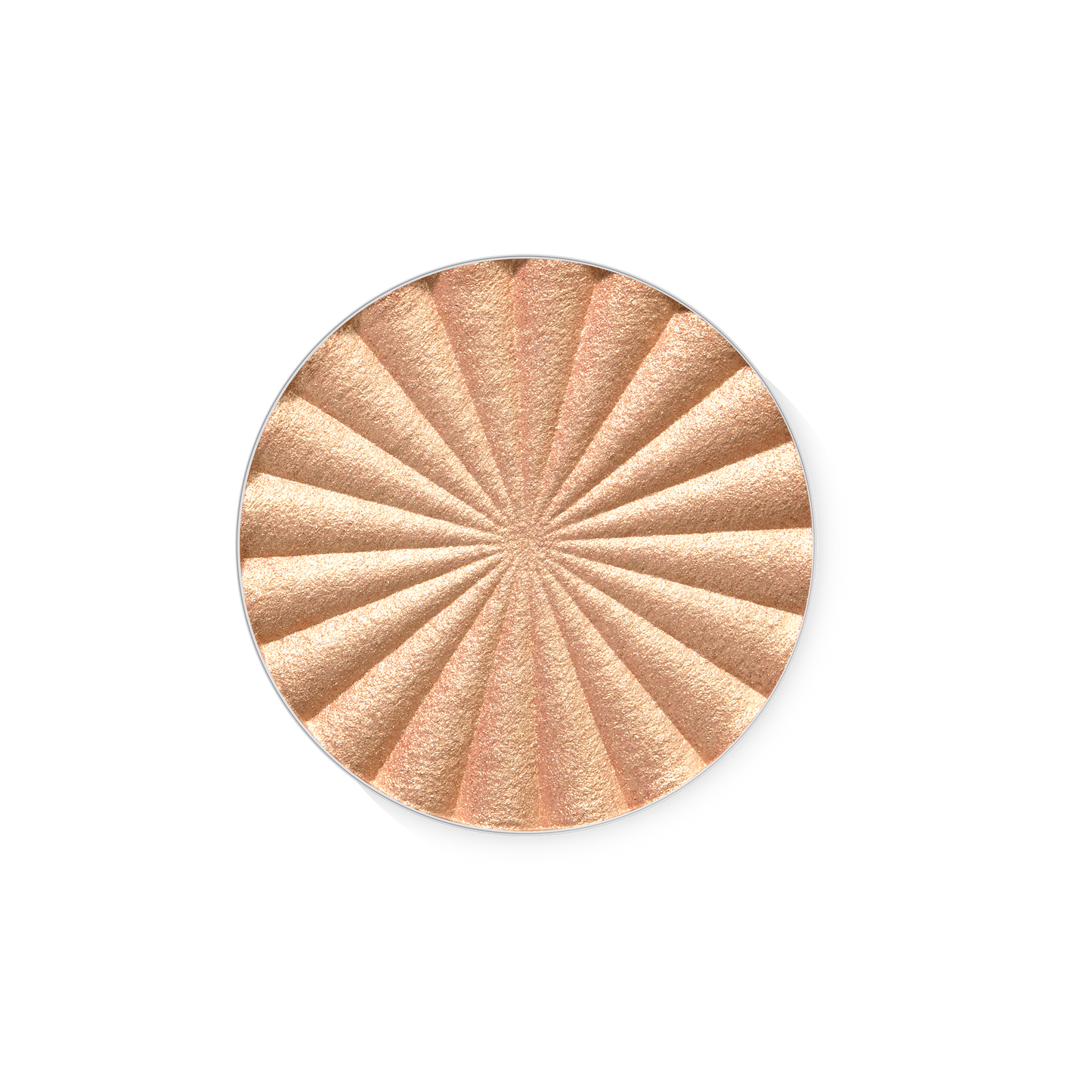 Highlighter Godet - Soho