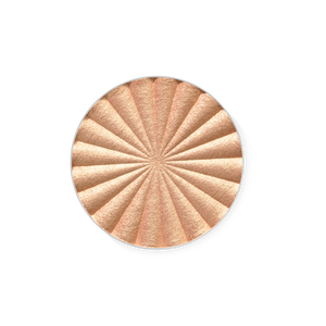 Highlighter Godet - Soho