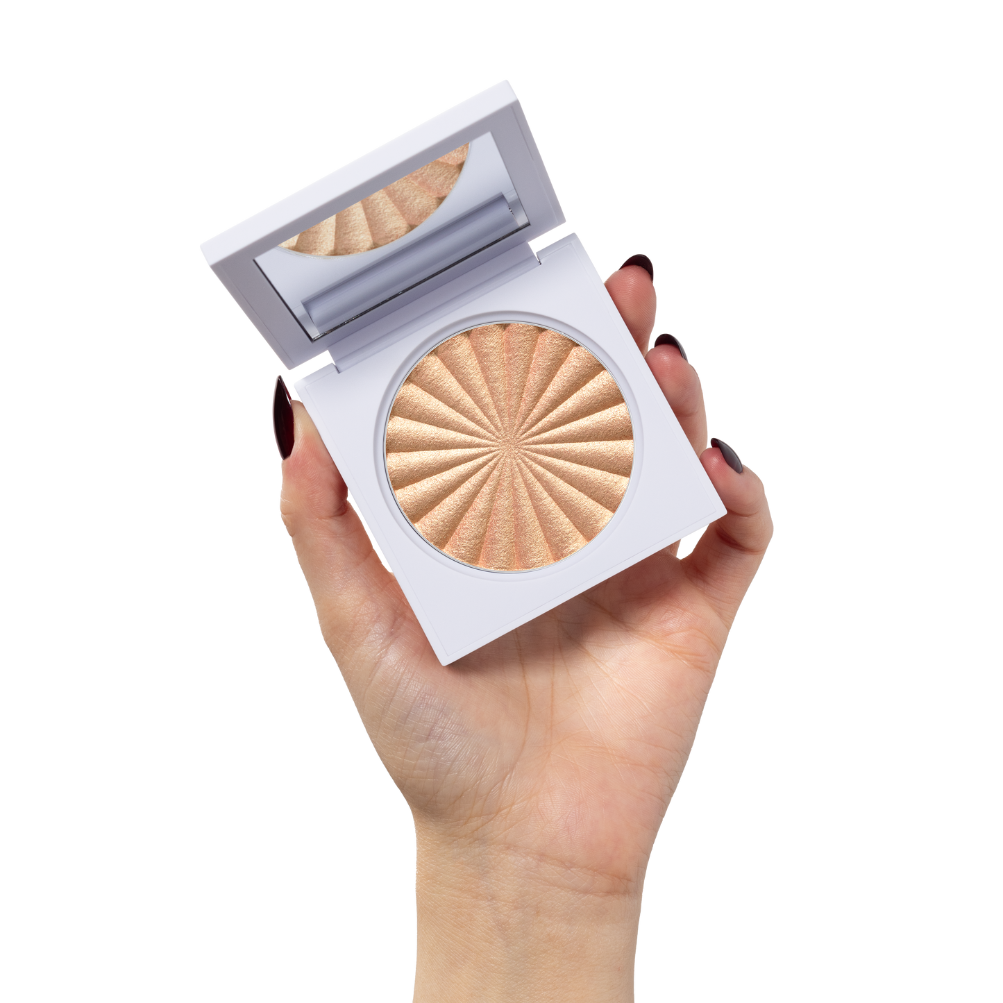 Highlighter - Soho