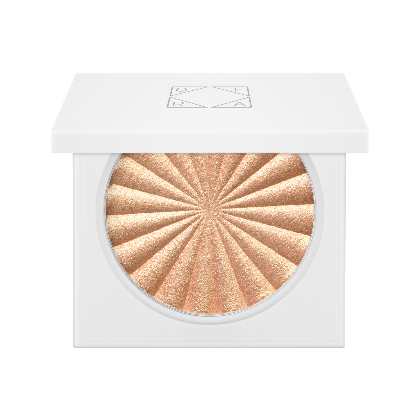 Highlighter - Soho