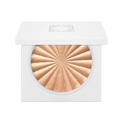 Highlighter - Soho