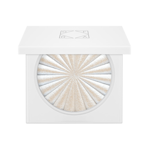 Highlighter - Space Baby