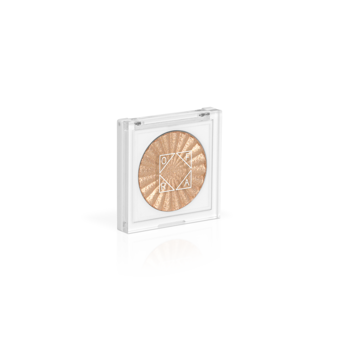 @Claimedparadise Faves Bundle