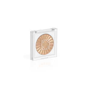 Sparklights Topper - Iconic