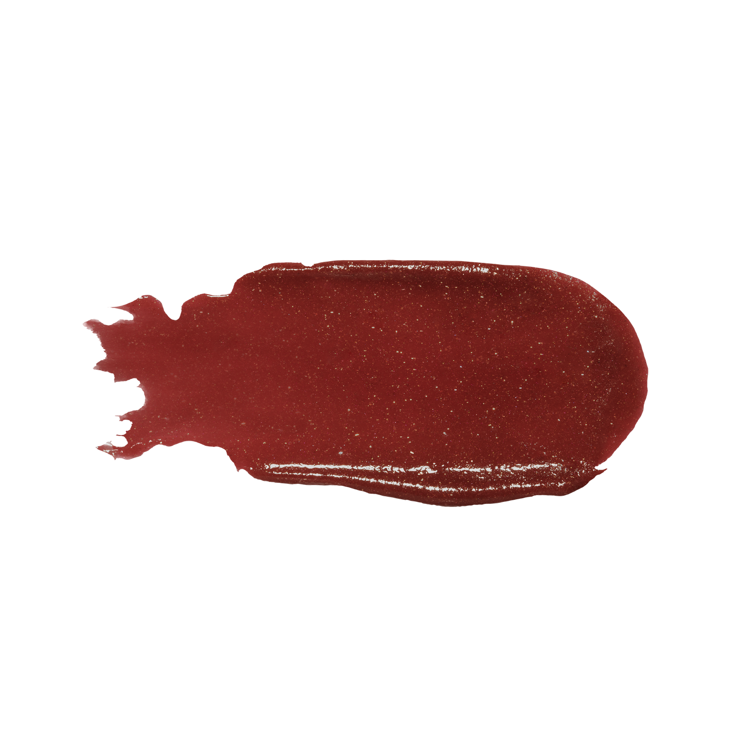 Lip Gloss - Spicy