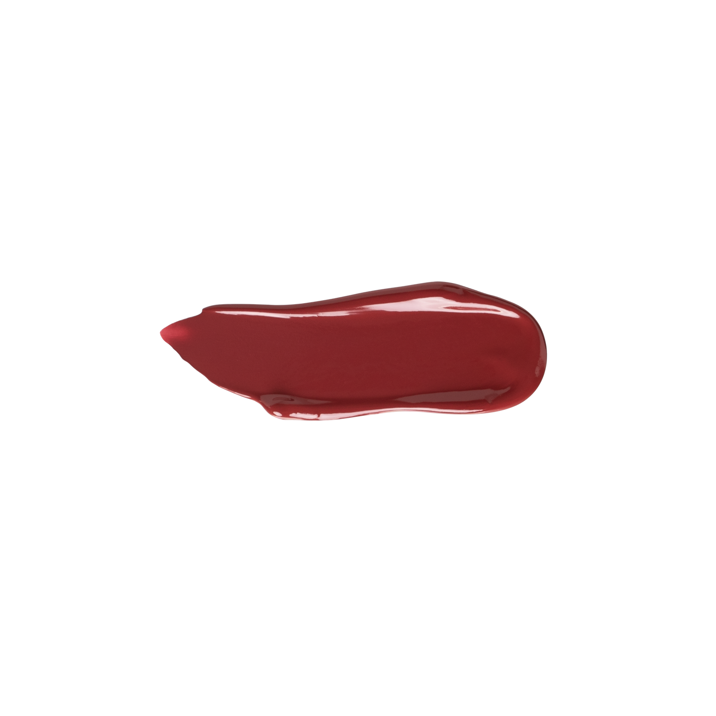 Long Lasting Liquid Lipstick - Stand Out