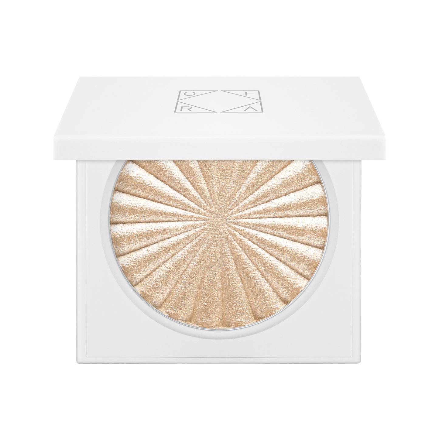 Highlighter - Star Island