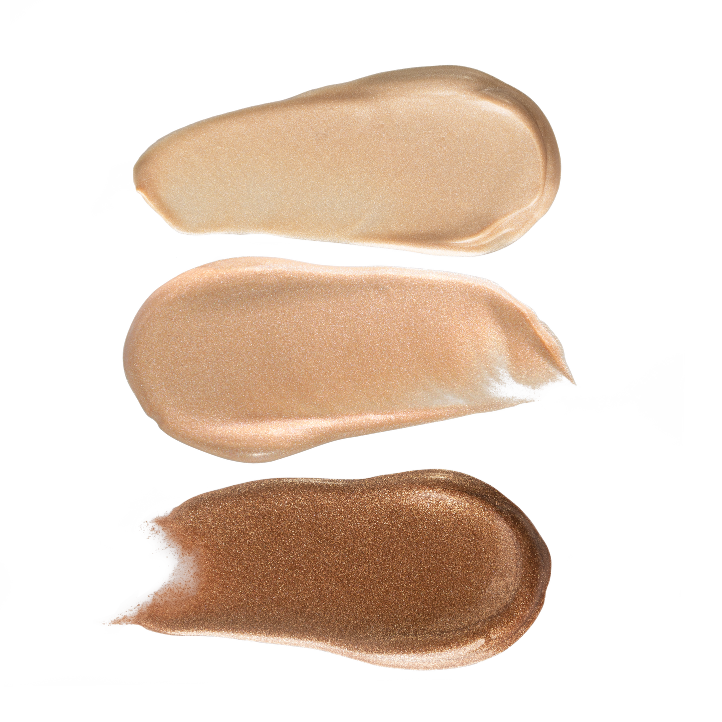 Star Lit Liquid Highlighter PR Box