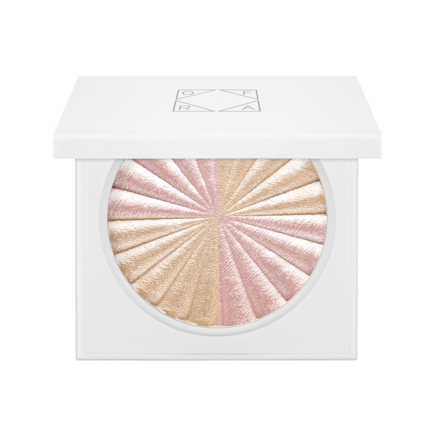 Highlighter - Start Inspired