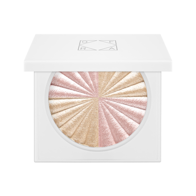 Highlighter - Start Inspired