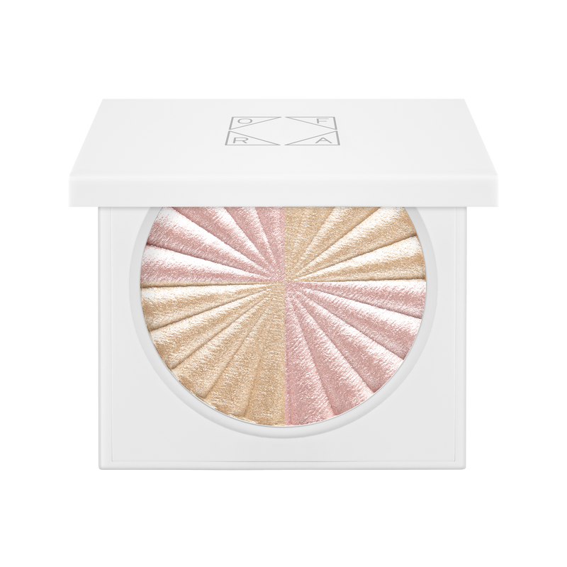 Highlighter - Start Inspired