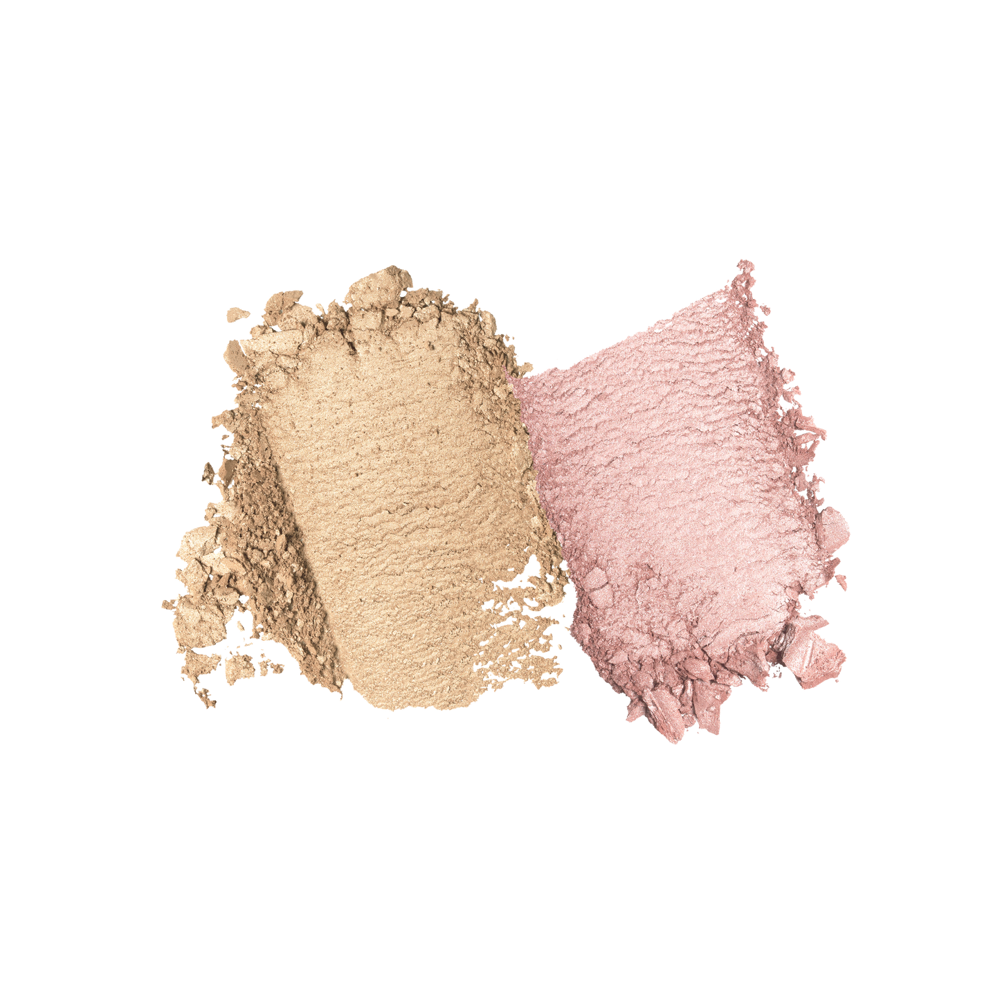 Highlighter - Start Inspired