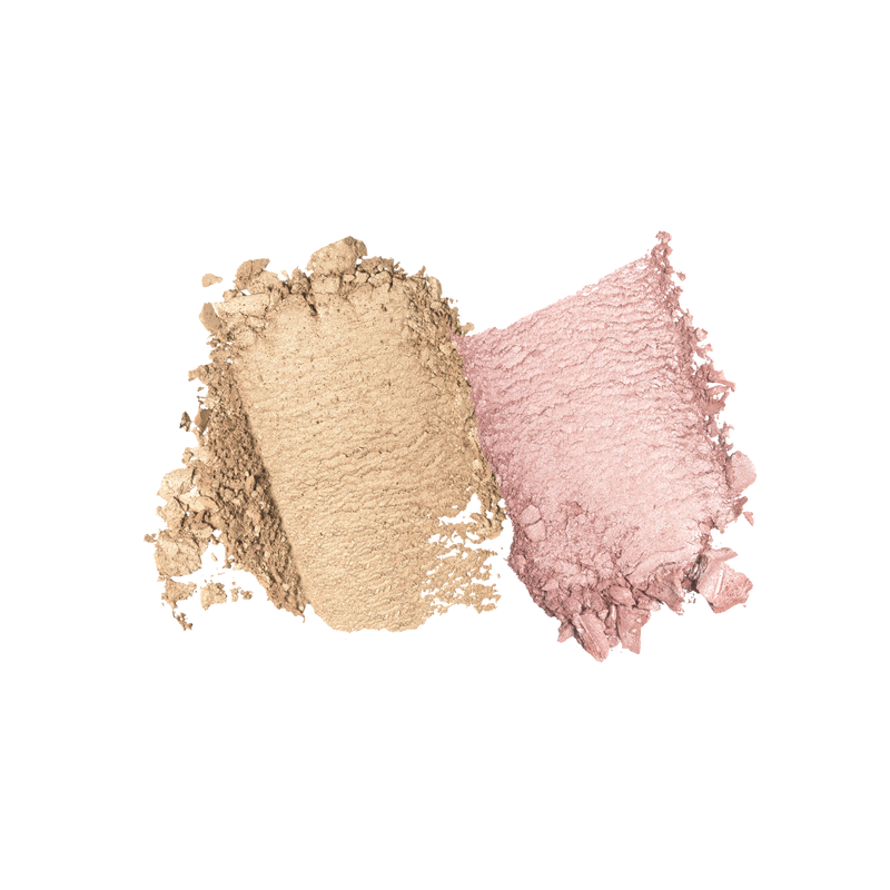 Highlighter - Start Inspired