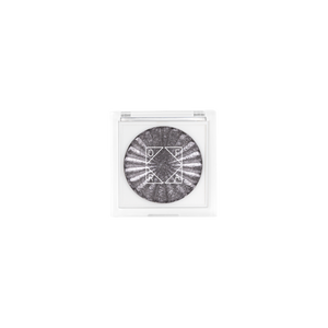 Sparklights Topper - Strong