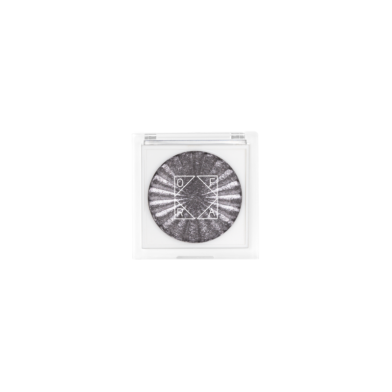 Sparklights Topper - Strong