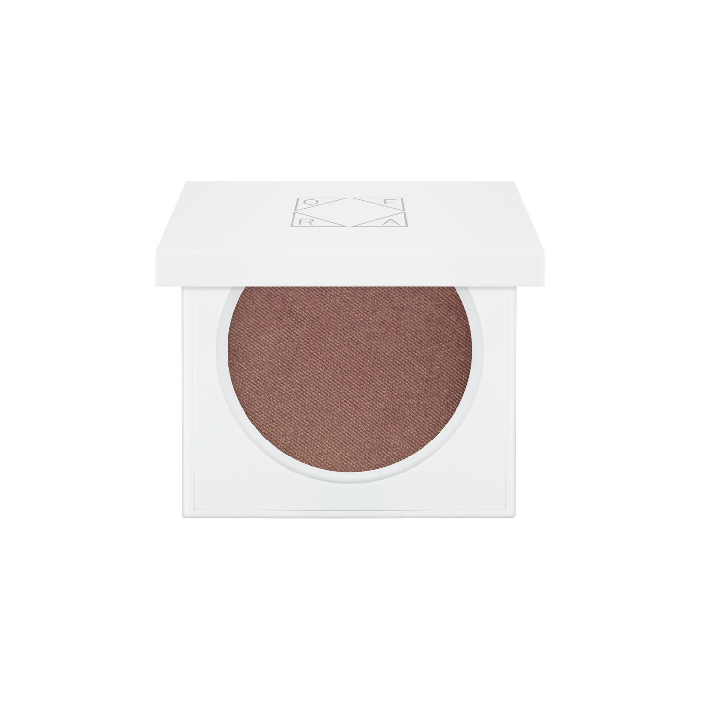 Eyeshadow - Sublime