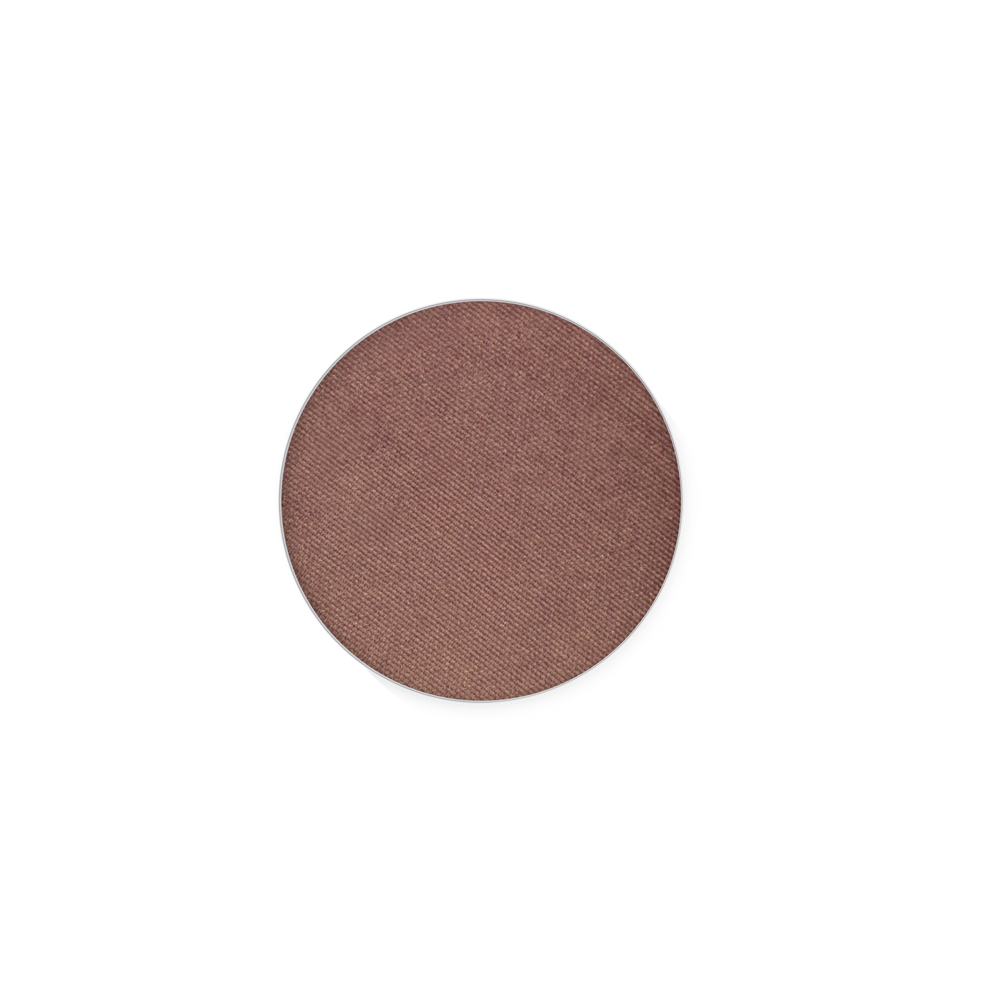 Eyeshadow Godet Pan Refill - Sublime