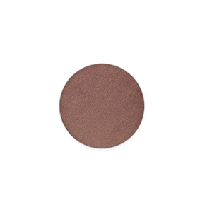 Eyeshadow Godet Pan Refill - Sublime