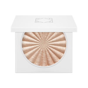 Highlighter - Sugar Cookie