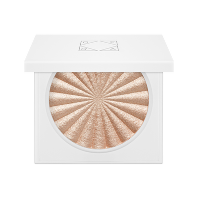 Highlighter - Sugar Cookie