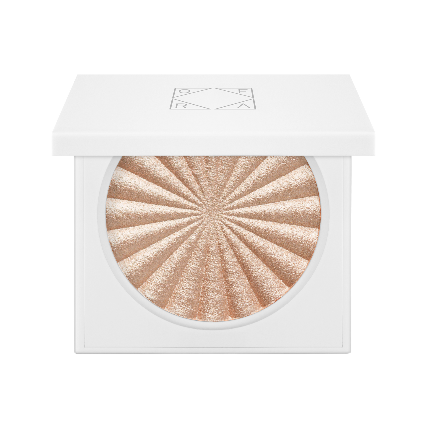 @Misspaigekoren Faves Bundle