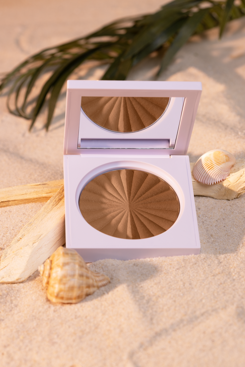 Sun-Kissed Summer Bundle