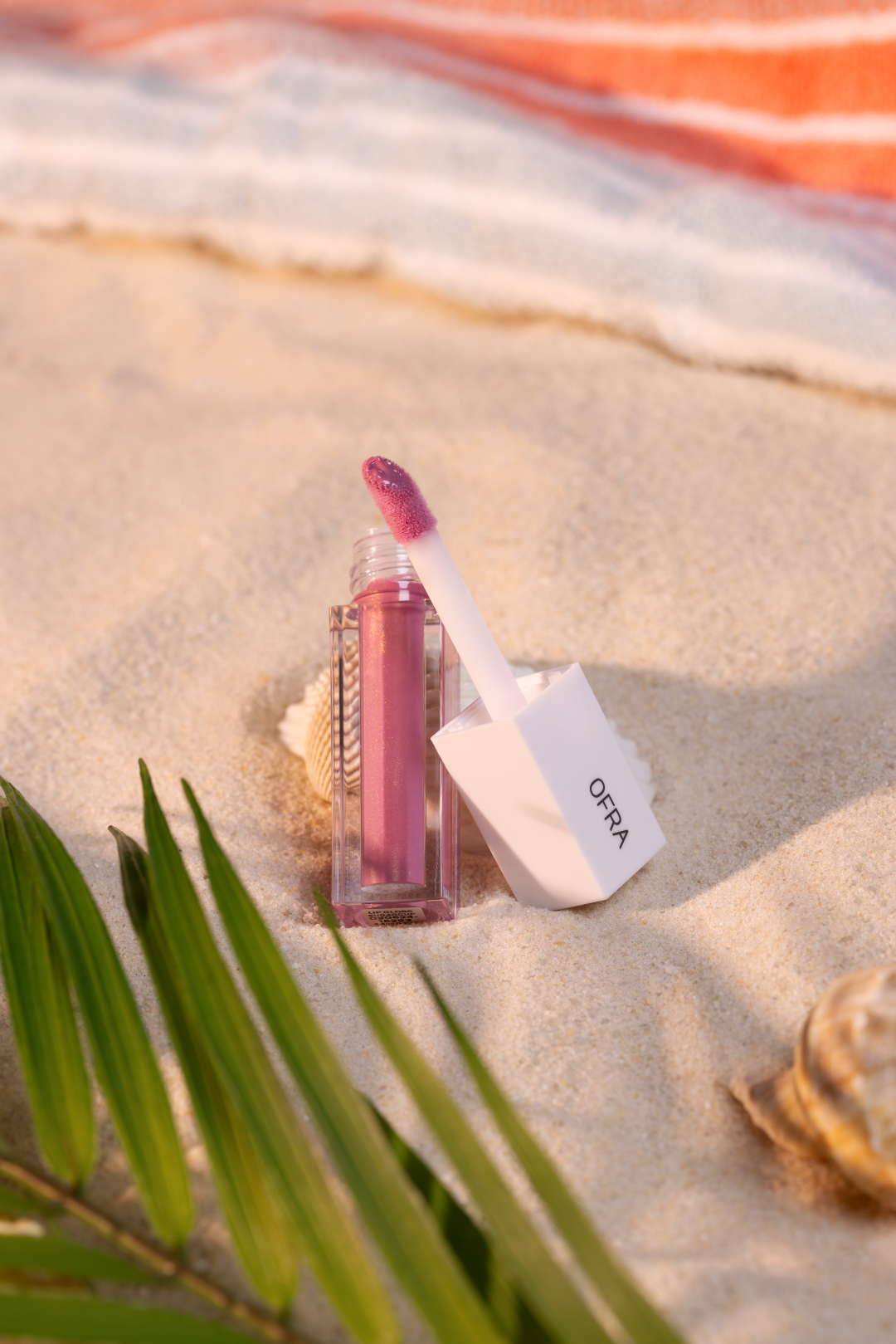 Sun-Kissed Summer Bundle