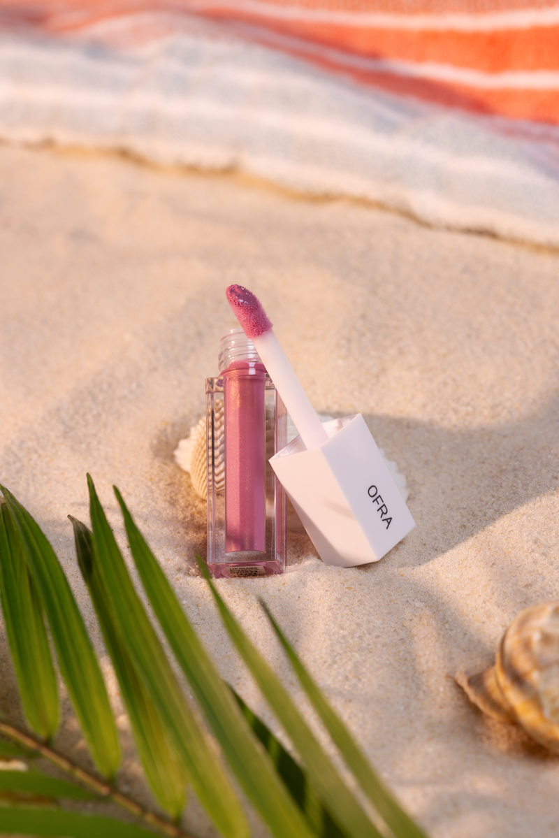 Sun-Kissed Summer Bundle