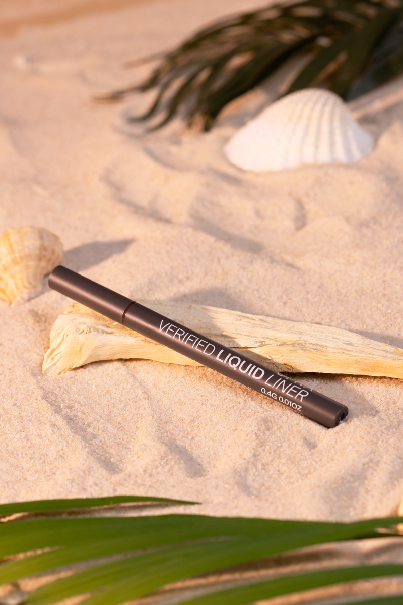 Sun-Kissed Summer Bundle
