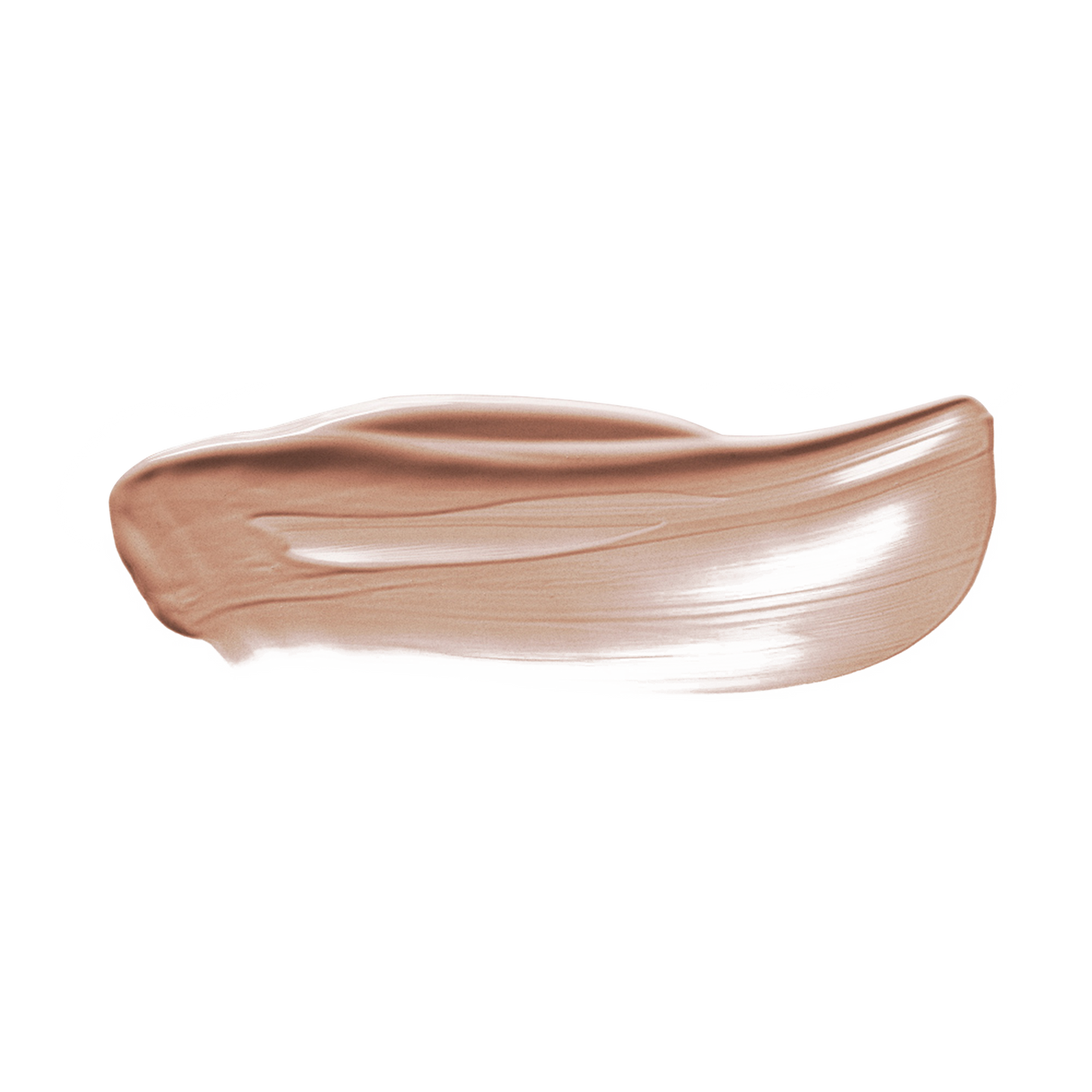 RCK Body Glow - Sunkissed