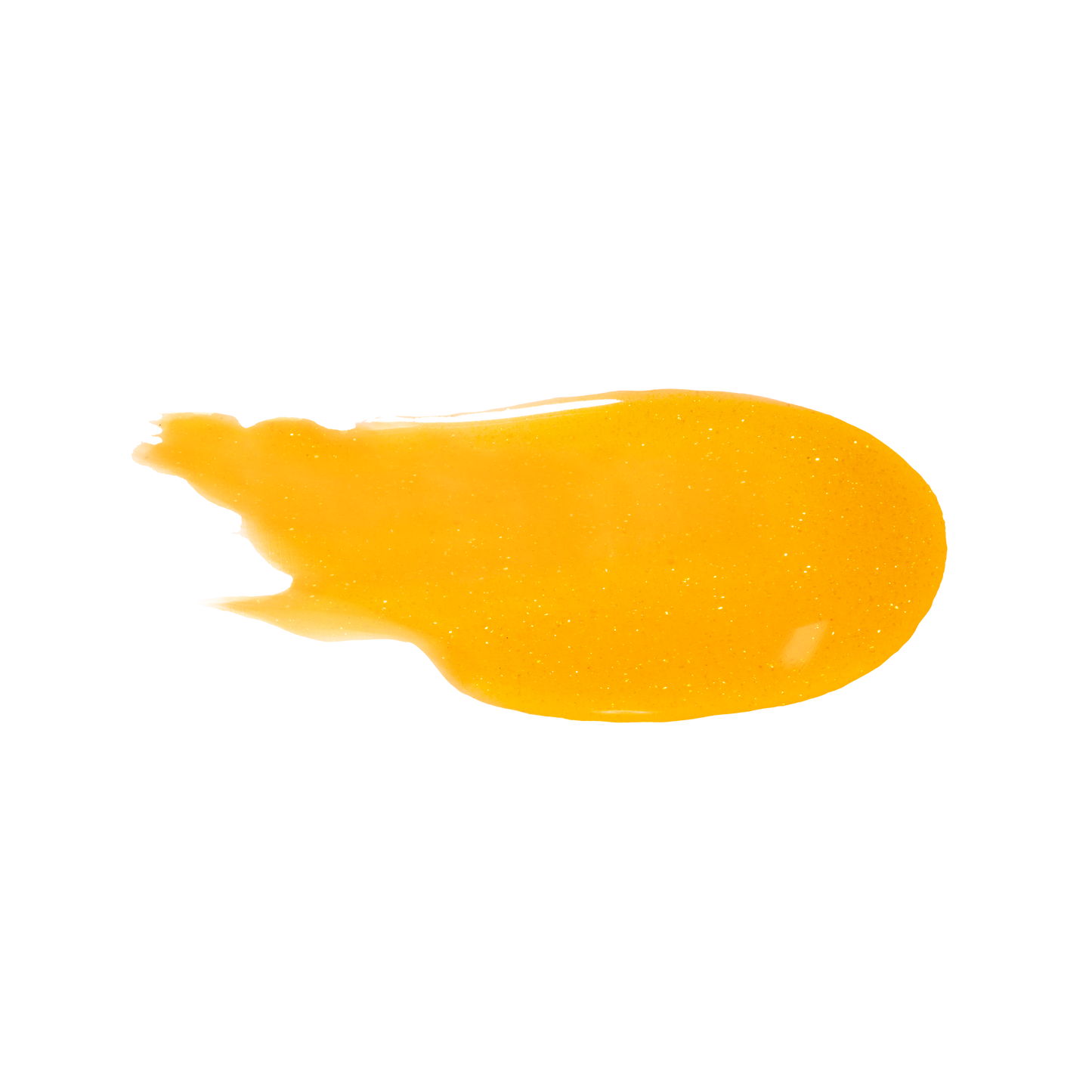 Lip Gloss - Sunshine