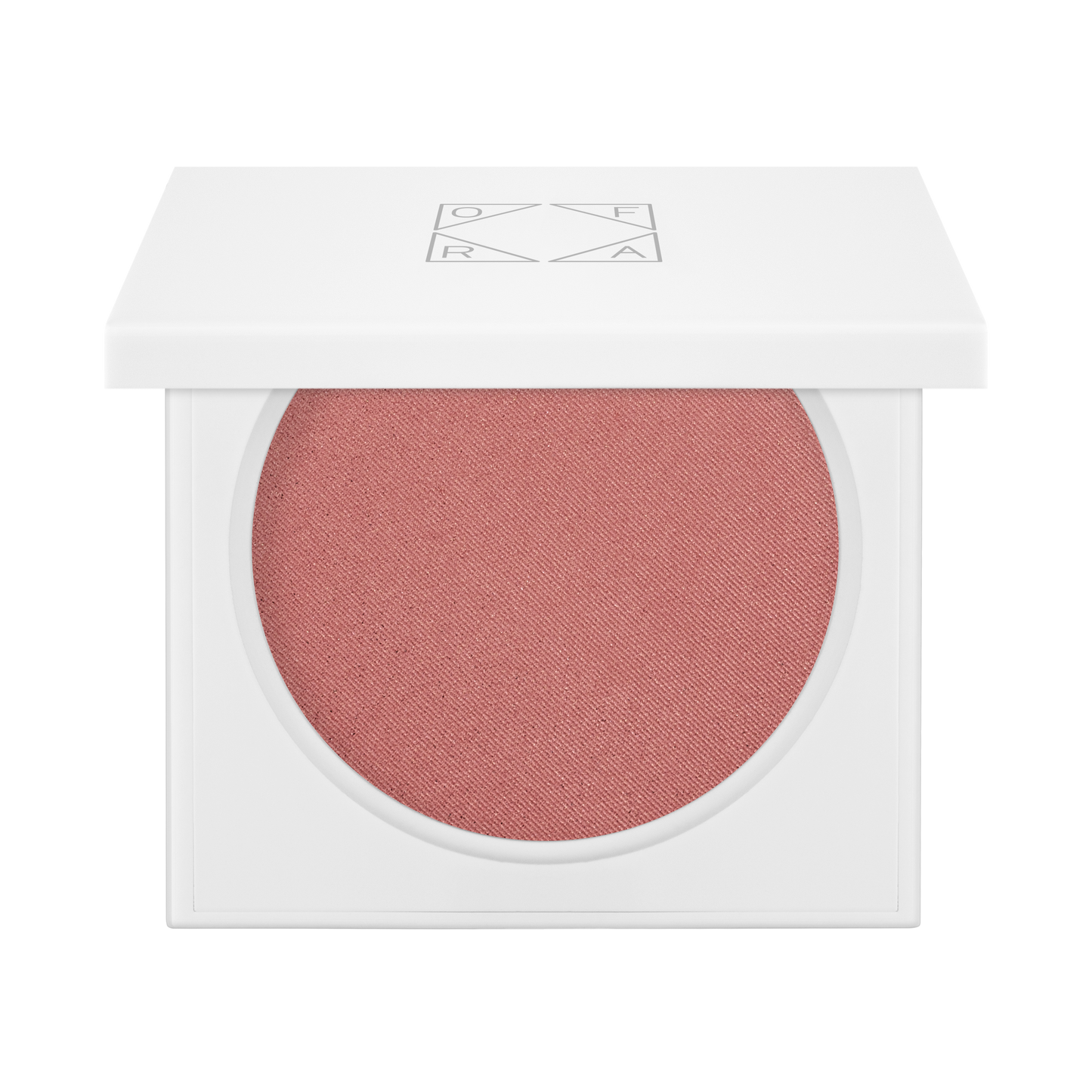 Blush - Sweet Stuff