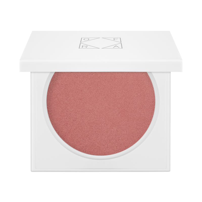 Blush - Sweet Stuff