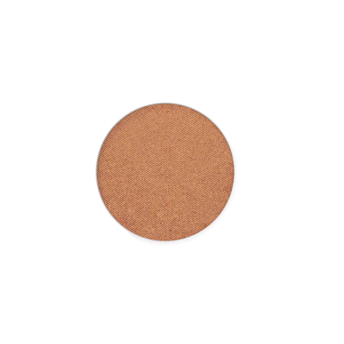 Eyeshadow Godet Pan Refill - Syrup