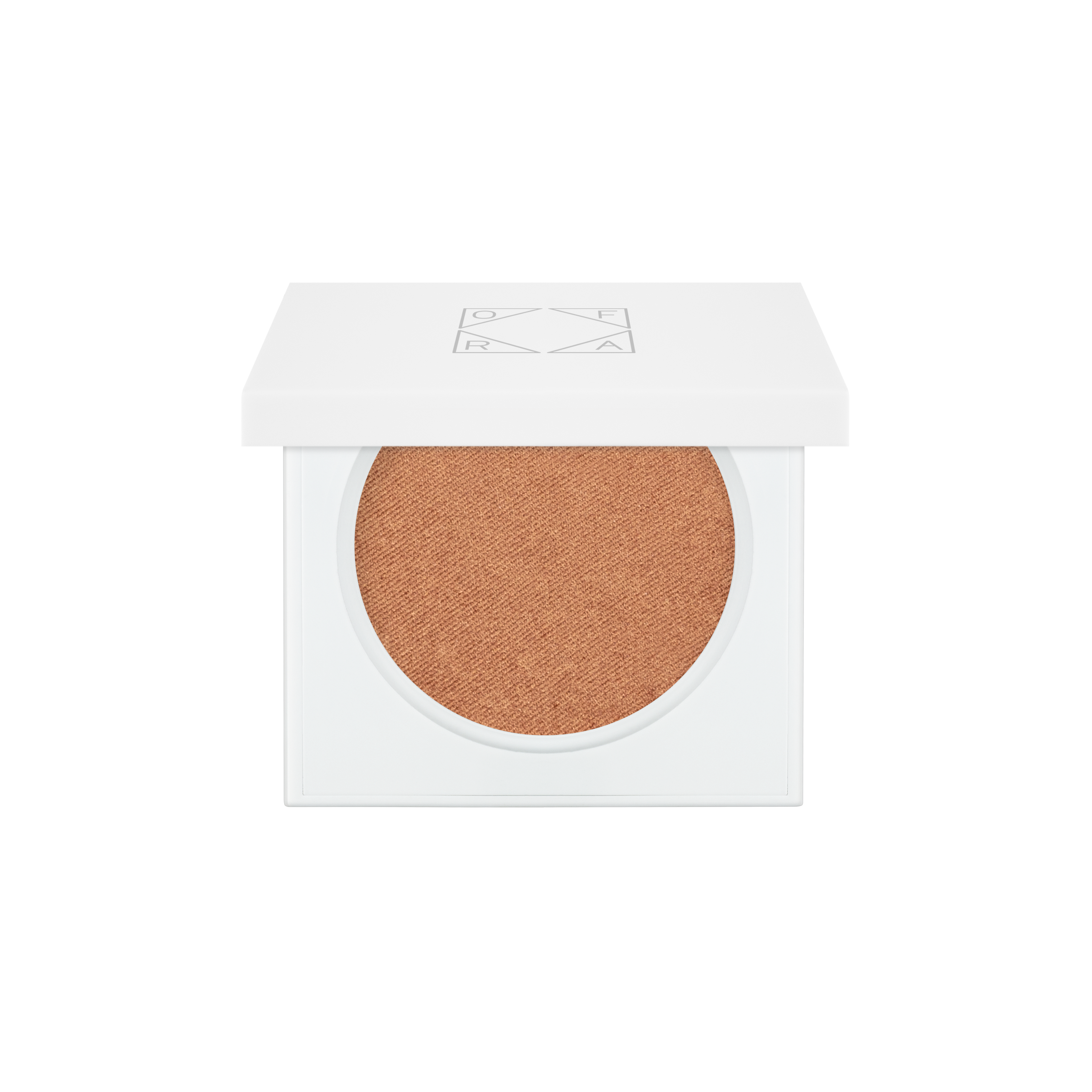 Eyeshadow - Syrup