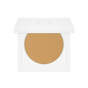 Pure Matte Finishing Powder - Tan