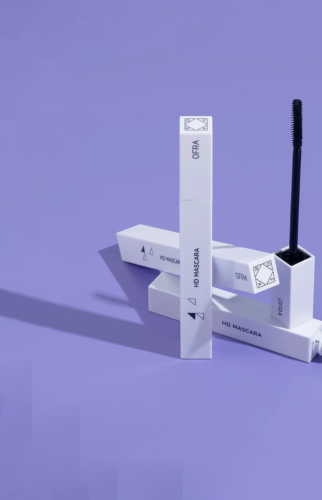 OFRA Cosmetics | Cruelty-Free Beauty – Ofra Cosmetics