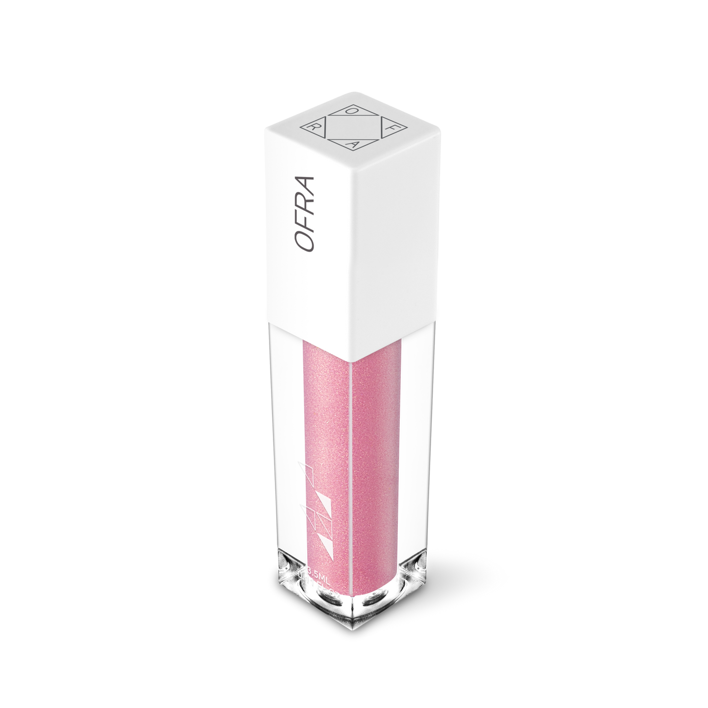 Lip Lush - Thicc