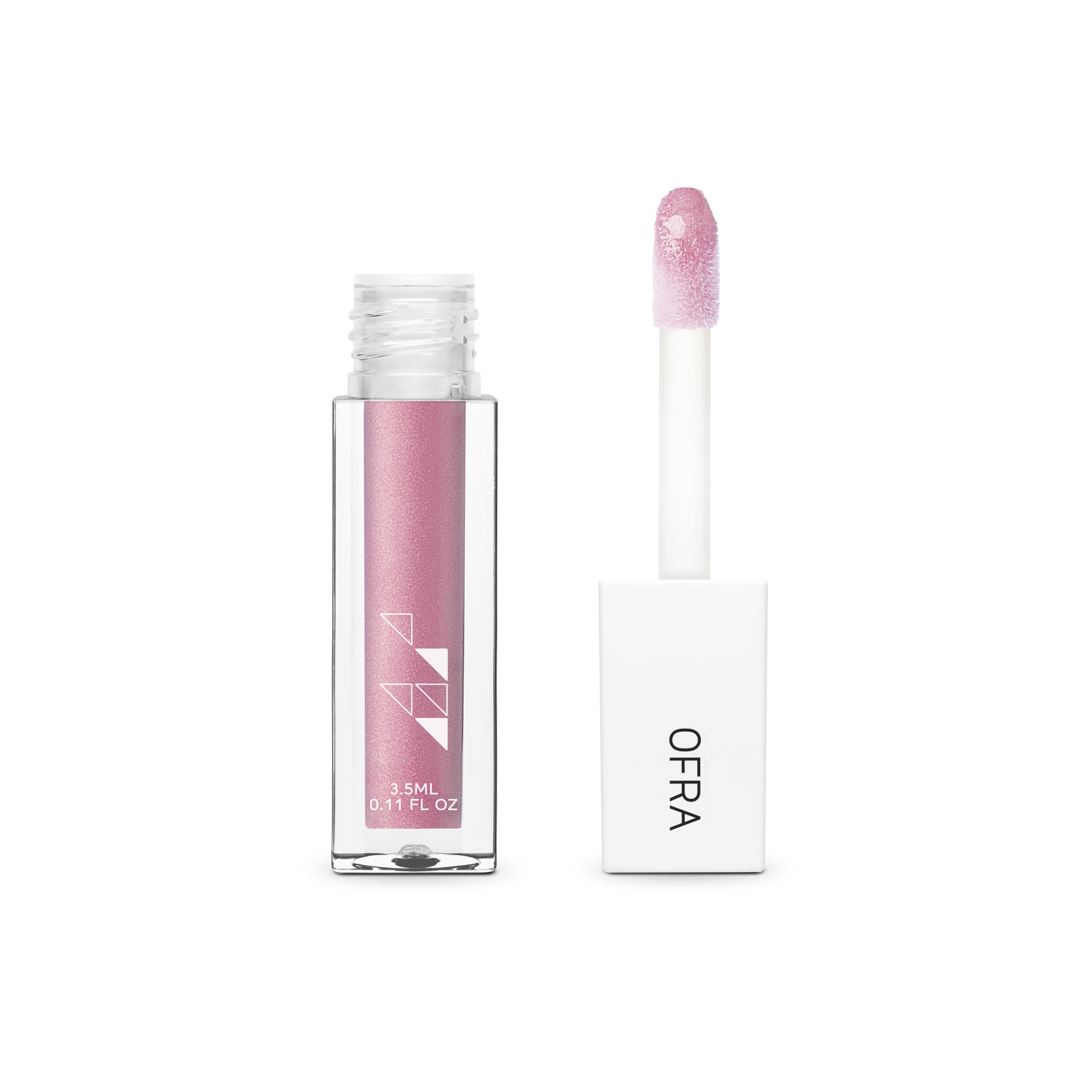 Lip Lush - Thicc – Ofra Cosmetics Lip Lush - Thicc – Ofra Cosmetics
