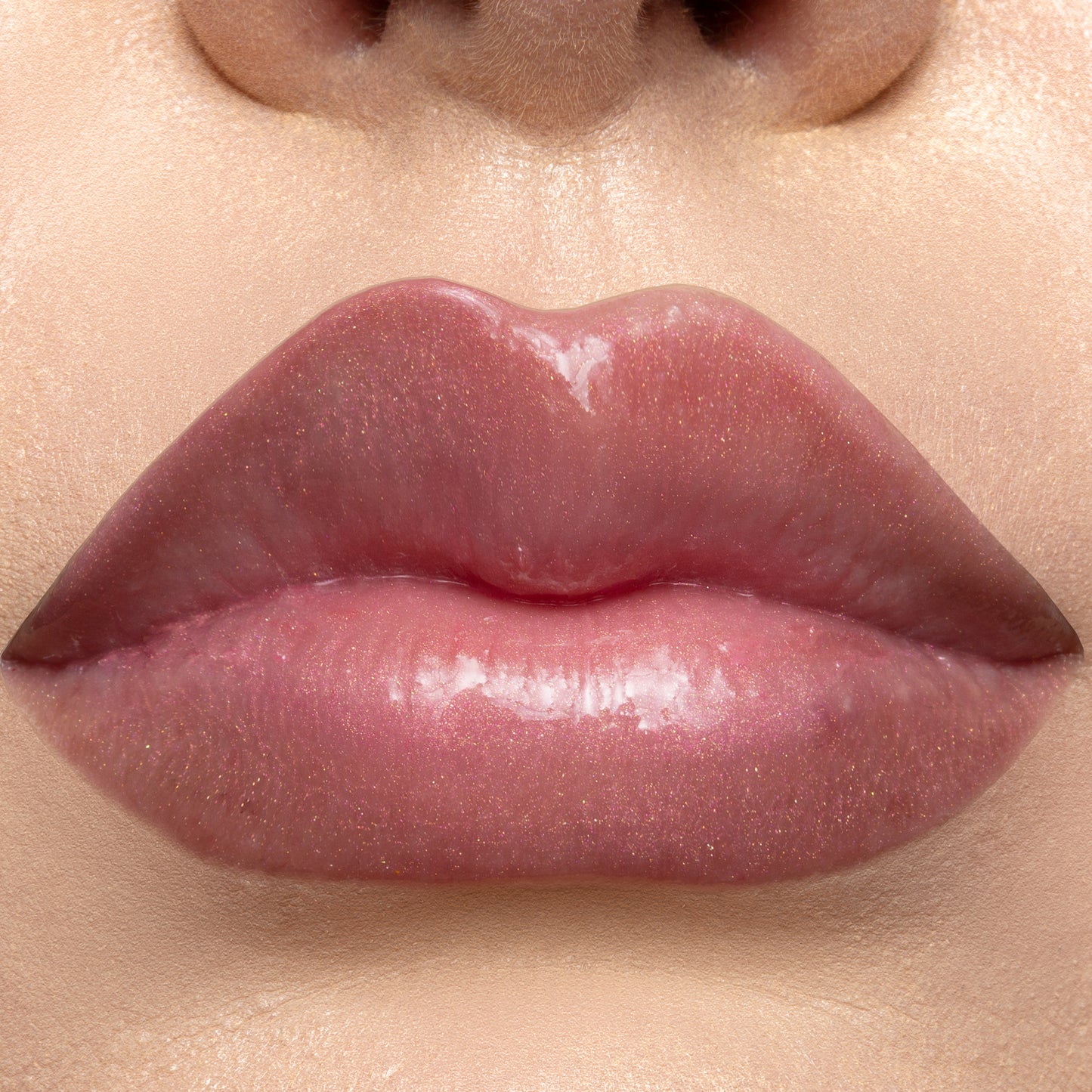 Lip Lush - Thicc