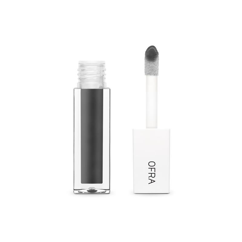 Lip Gloss - Viral
