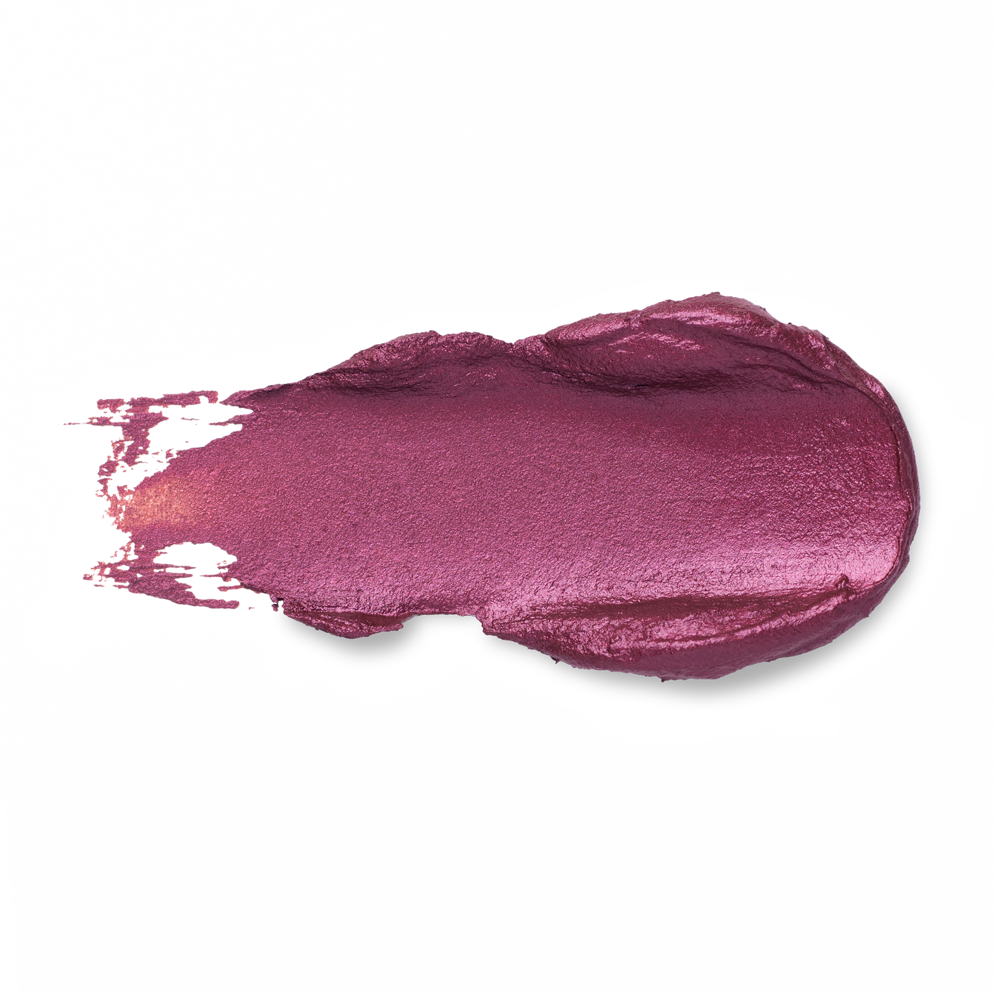 Long Lasting Liquid Lipstick - Treasure