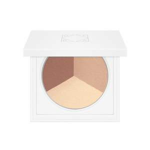 Wet & Dry Foundation - Trio