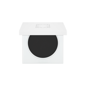 Eyeshadow - Triple Black