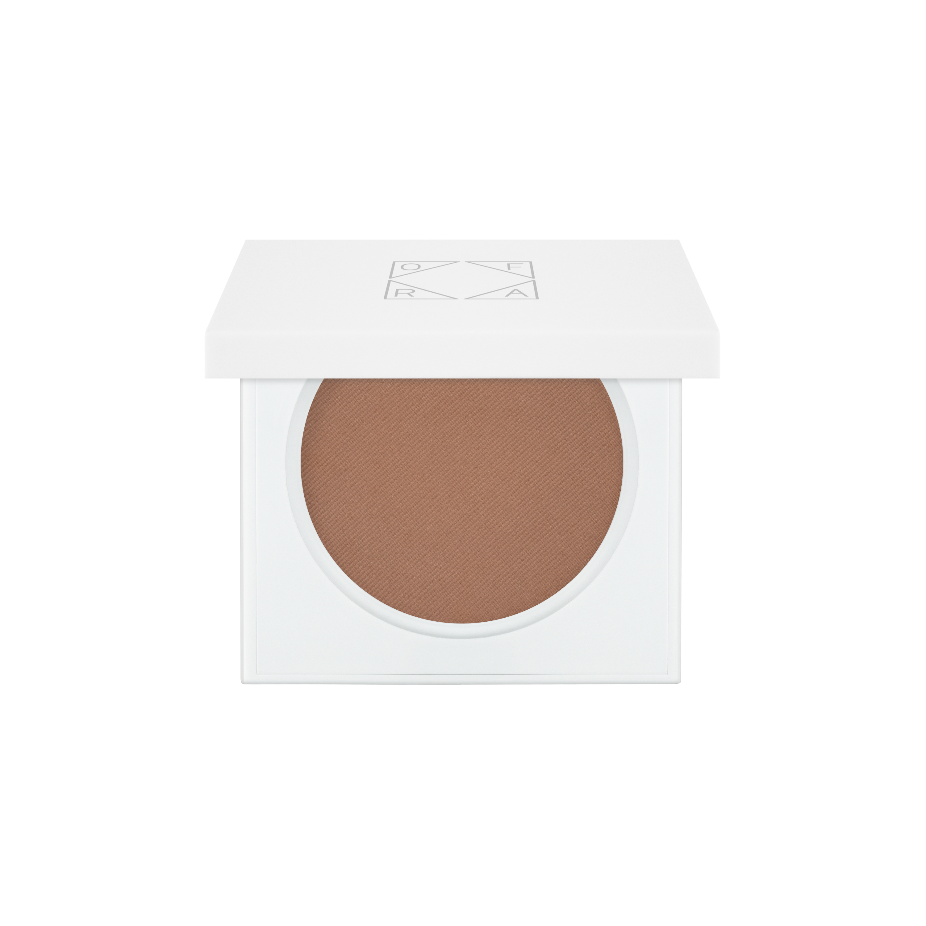 Eyeshadow - Truffle