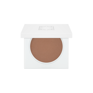 Eyeshadow - Truffle