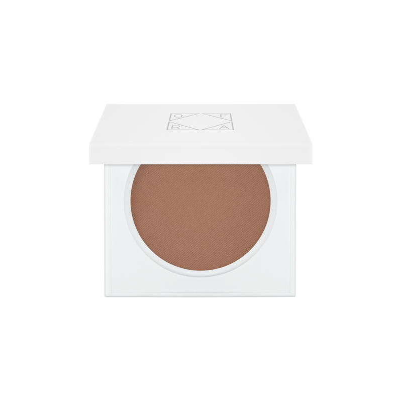 Eyeshadow - Truffle