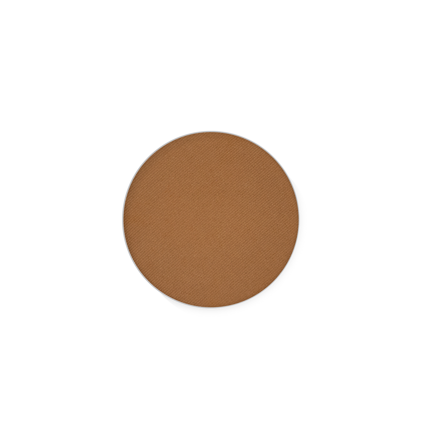 Eyeshadow Godet Pan Refill - Truffle